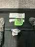 Charter Club Solid Black Active Pants Size 16 (petite) - photo 7