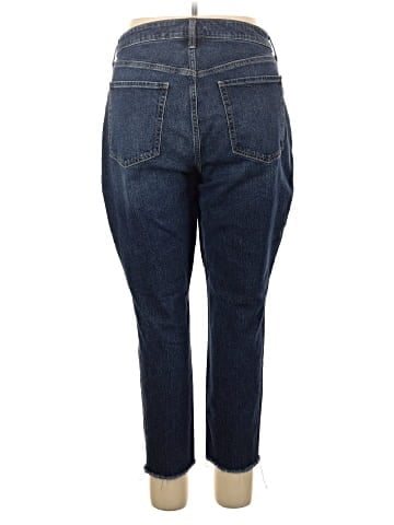 Old Navy Jeans (view 2)