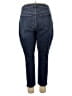 Old Navy Blue Jeans Size 16 - photo 2