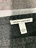 Autumn Cashmere Black Pullover Sweater Size S - photo 7