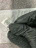 Autumn Cashmere Black Pullover Sweater Size S - photo 8