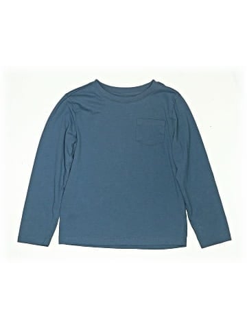 Assorted Brands Long Sleeve T-Shirt (view 1)