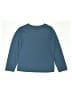 Assorted Brands Blue Long Sleeve T-Shirt Size 6 - photo 1