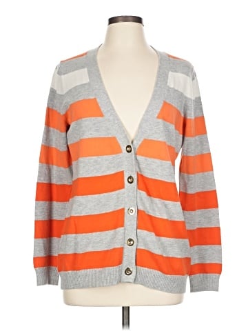 C. Wonder Cardigan (view 1)