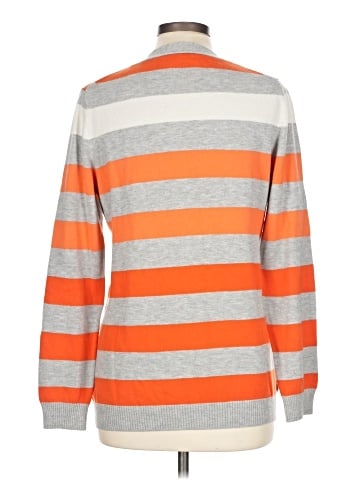 C. Wonder Cardigan (view 2)