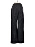 Zara Black Cargo Pants Size M - photo 2