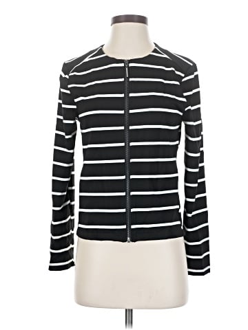 Cupio Cardigan (view 1)
