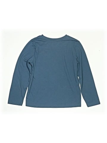 Assorted Brands Long Sleeve T-Shirt (view 2)