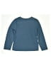 Assorted Brands Blue Long Sleeve T-Shirt Size 6 - photo 2
