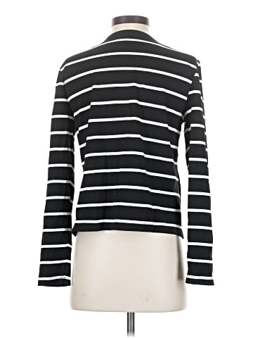 Cupio Cardigan (view 2)