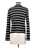 Cupio Black Cardigan Size S - photo 2