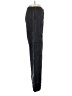 Zara Black Cargo Pants Size M - photo 4