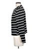 Cupio Black Cardigan Size S - photo 5