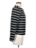 Cupio Black Cardigan Size S - photo 4