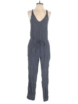 Treasure & Bond Jumpsuit