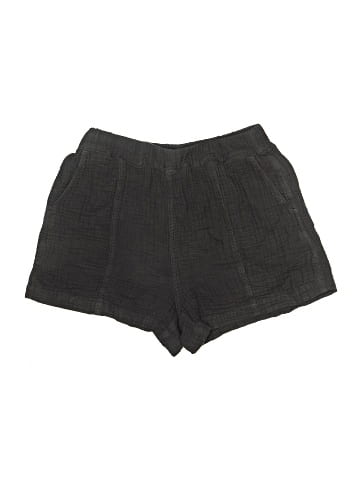 Madewell Shorts (view 1)