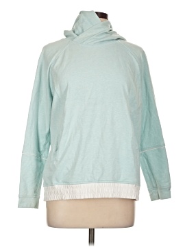 Lululemon Athletica Pullover Sweater