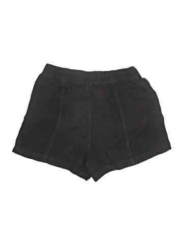 Madewell Shorts (view 2)