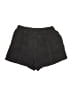 Madewell Houndstooth Black Shorts Size S - photo 2