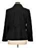 Lane Bryant Black Blazer Size 16 - photo 2
