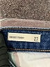 Harper Heritage Hearts Blue Jeans Size 31 waist - photo 8