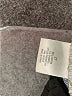 Harper Heritage Hearts Blue Jeans Size 31 waist - photo 9