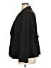 Lane Bryant Black Blazer Size 16 - photo 5