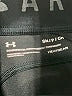 Under Armour Black Athletic Shorts Size S - photo 3
