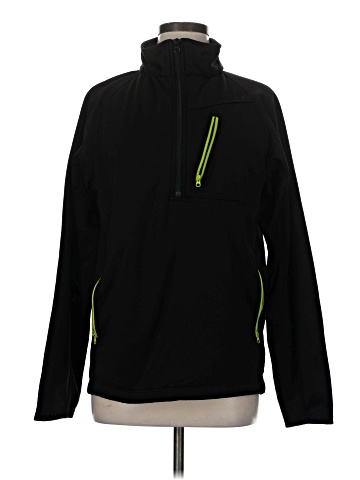 C.E. Schmidt Workwear Pullover Sweater (view 1)
