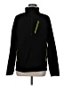 C.E. Schmidt Workwear Black Pullover Sweater Size M - photo 1