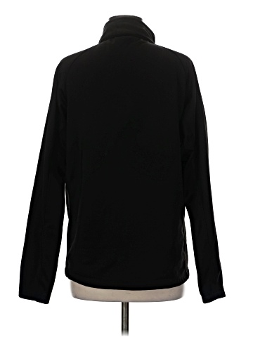 C.E. Schmidt Workwear Pullover Sweater (view 2)