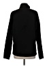 C.E. Schmidt Workwear Black Pullover Sweater Size M - photo 2