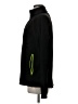 C.E. Schmidt Workwear Black Pullover Sweater Size M - photo 5