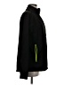 C.E. Schmidt Workwear Black Pullover Sweater Size M - photo 4