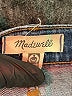 Madewell Blue Jeans Size 23 waist - photo 4