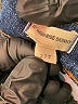Madewell Blue Jeans Size 23 waist - photo 6
