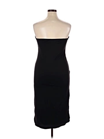 Charlotte Russe Cocktail Dress (view 2)