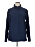Unbranded Blue Pullover Sweater Size XL - photo 1
