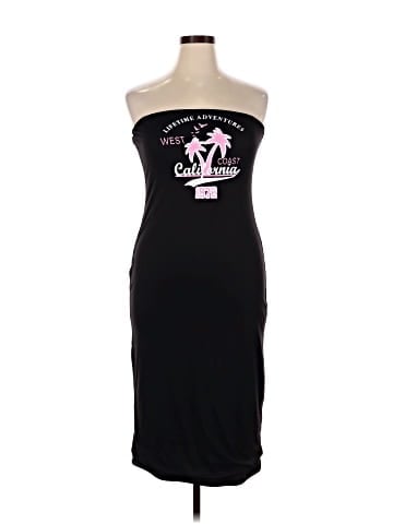 Charlotte Russe Cocktail Dress (view 1)
