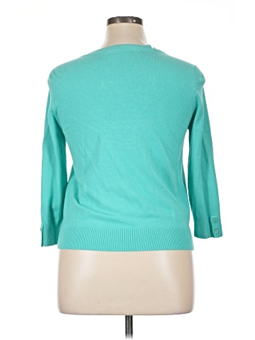 Nue Options Cardigan (view 2)
