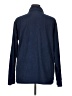 Unbranded Blue Pullover Sweater Size XL - photo 2