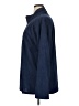 Unbranded Blue Pullover Sweater Size XL - photo 5