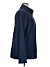 Unbranded Blue Pullover Sweater Size XL - photo 4