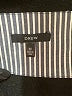 Drew Black Blazer Size M - photo 6