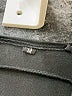 Unbranded Black Cocktail Dress Size M - photo 7