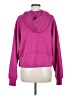 Assorted Brands Pink Pullover Hoodie Size M - photo 2