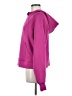 Assorted Brands Pink Pullover Hoodie Size M - photo 5