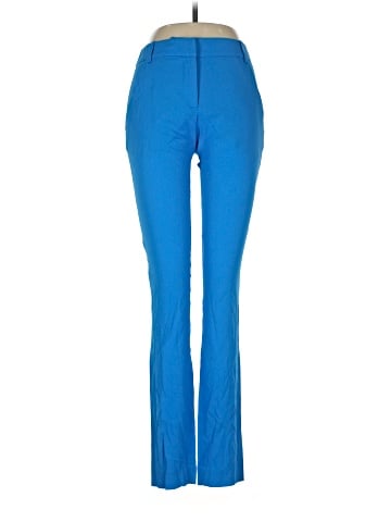 Matthew Williamson Active Pants (view 1)