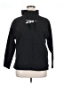 Reebok Black Pullover Hoodie Size XL - photo 1