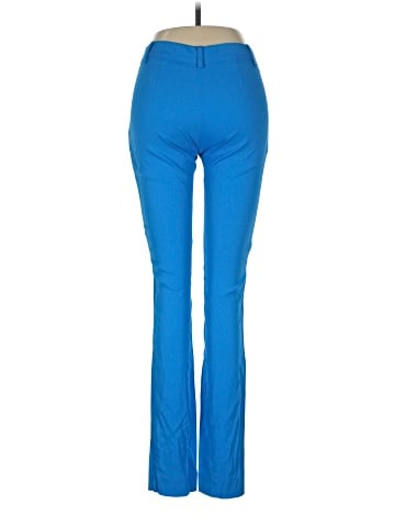 Matthew Williamson Active Pants (view 2)